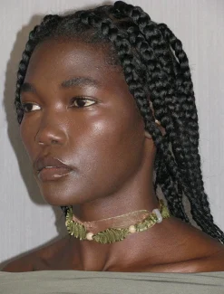 Paloma Wool No 1348/Lola^Kvinder Smykker