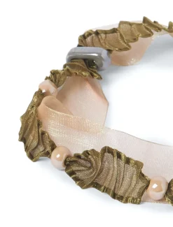 Paloma Wool No 1348/Lola^Kvinder Smykker