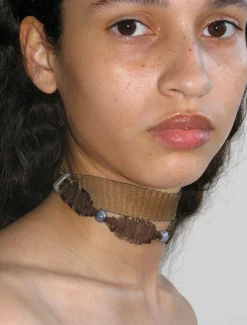 Paloma Wool No 1348/Lola^Kvinder Smykker