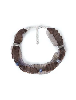 Paloma Wool No 1348/Lola^Kvinder Smykker