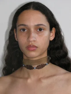 Paloma Wool No 1348/Lola^Kvinder Smykker