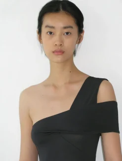 Paloma Wool No 1999/Long Howa^Kvinder Kjoler