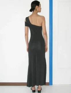 Paloma Wool No 1999/Long Howa^Kvinder Kjoler