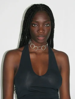 Paloma Wool No 1956/Luana^Kvinder Smykker