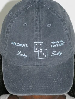 Paloma Wool No 1934/Lucky^Kvinder Kasketter