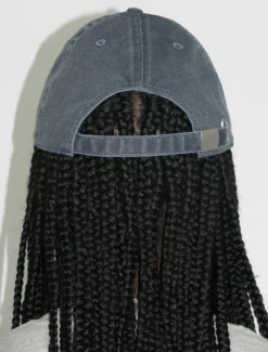 Paloma Wool No 1934/Lucky^Kvinder Kasketter