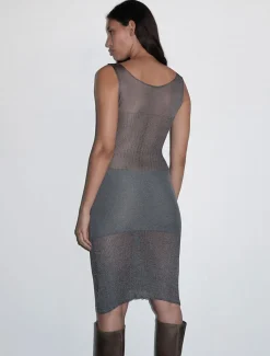 Paloma Wool No 1773/Lunes^Kvinder Kjoler