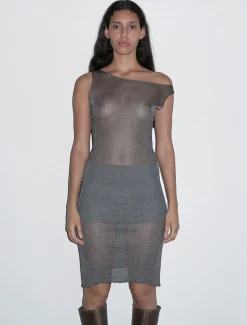 Paloma Wool No 1773/Lunes^Kvinder Kjoler