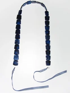 Paloma Wool No 2038/Lynn^Kvinder Bælter