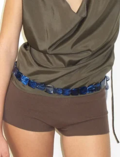 Paloma Wool No 2038/Lynn^Kvinder Bælter