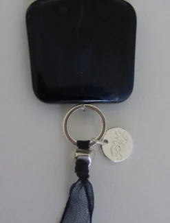 Paloma Wool No 2038/Lynn^Kvinder Bælter