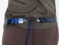 Paloma Wool No 2038/Lynn^Kvinder Bælter