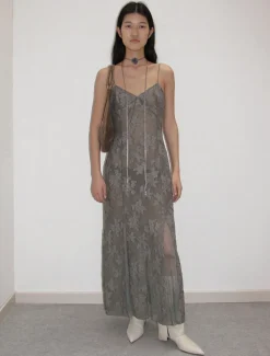 Paloma Wool No 1833/Maddox^Kvinder Kjoler