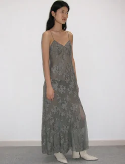 Paloma Wool No 1833/Maddox^Kvinder Kjoler