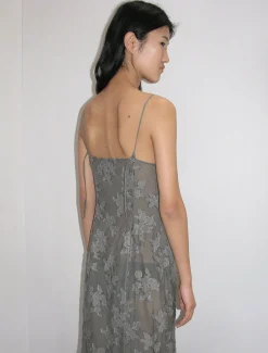 Paloma Wool No 1833/Maddox^Kvinder Kjoler