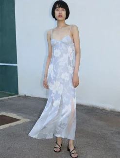 Paloma Wool No 1833/Maddox^Kvinder Kjoler