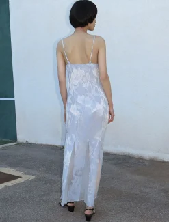 Paloma Wool No 1833/Maddox^Kvinder Kjoler