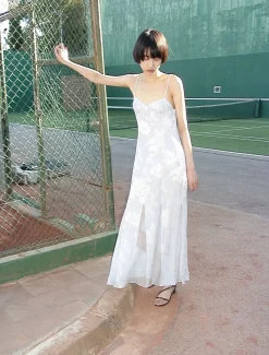 Paloma Wool No 1833/Maddox^Kvinder Kjoler