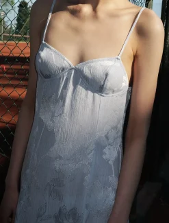 Paloma Wool No 1833/Maddox^Kvinder Kjoler