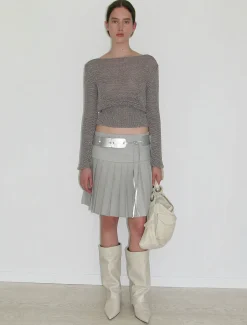 Paloma Wool No 1698/Magdalena^Kvinder Underdele