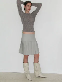 Paloma Wool No 1698/Magdalena^Kvinder Underdele