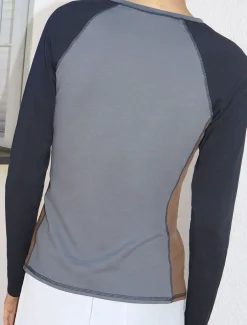 Paloma Wool No 1804/Maldini^Kvinder Toppe