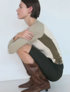 Paloma Wool No 1804/Maldini^Kvinder Toppe