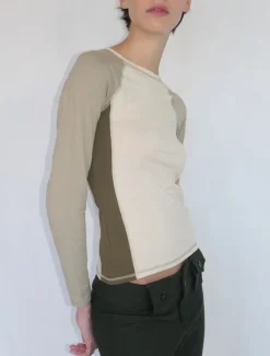 Paloma Wool No 1804/Maldini^Kvinder Toppe