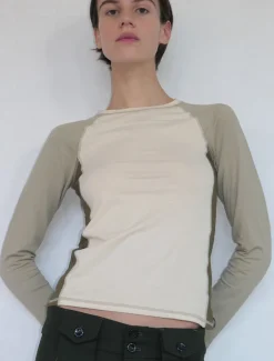 Paloma Wool No 1804/Maldini^Kvinder Toppe