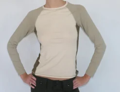 Paloma Wool No 1804/Maldini^Kvinder Toppe