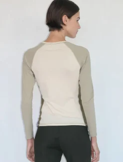 Paloma Wool No 1804/Maldini^Kvinder Toppe