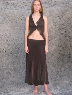 Paloma Wool No 1644/Mali^Kvinder Underdele