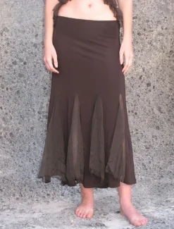 Paloma Wool No 1644/Mali^Kvinder Underdele