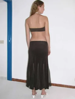 Paloma Wool No 1644/Mali^Kvinder Underdele