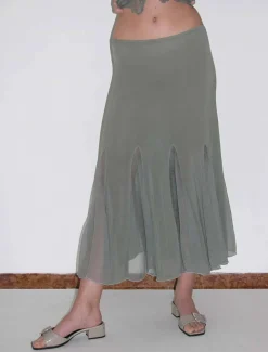 Paloma Wool No 1644/Mali^Kvinder Underdele