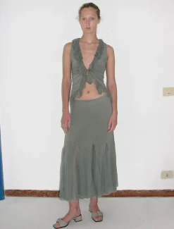 Paloma Wool No 1644/Mali^Kvinder Underdele