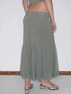 Paloma Wool No 1644/Mali^Kvinder Underdele