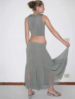 Paloma Wool No 1644/Mali^Kvinder Underdele