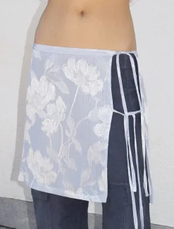 Paloma Wool No 1834/Malix^Kvinder Underdele