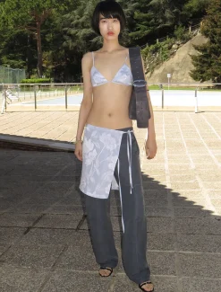 Paloma Wool No 1834/Malix^Kvinder Underdele