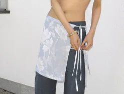 Paloma Wool No 1834/Malix^Kvinder Underdele