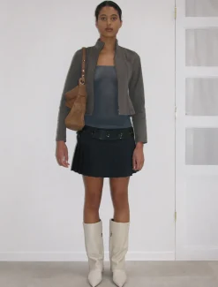 Paloma Wool No 1730/Malone^Kvinder Toppe