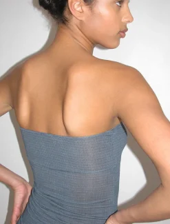 Paloma Wool No 1730/Malone^Kvinder Toppe