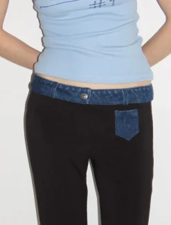 Paloma Wool No 1882/Manana^Kvinder Underdele