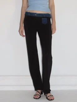 Paloma Wool No 1882/Manana^Kvinder Underdele