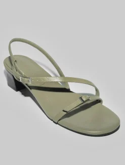 Paloma Wool No 1935/Mara^Kvinder Sko