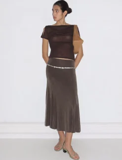 Paloma Wool No 1935/Mara^Kvinder Sko