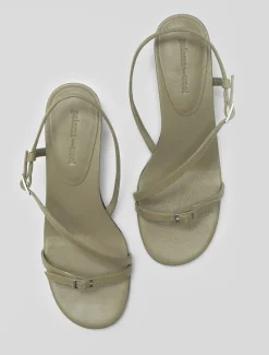 Paloma Wool No 1935/Mara^Kvinder Sko