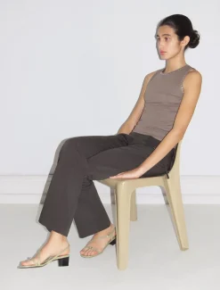 Paloma Wool No 1935/Mara^Kvinder Sko