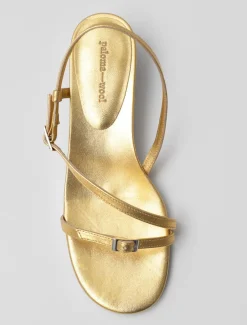 Paloma Wool No 1935/Mara^Kvinder Sko